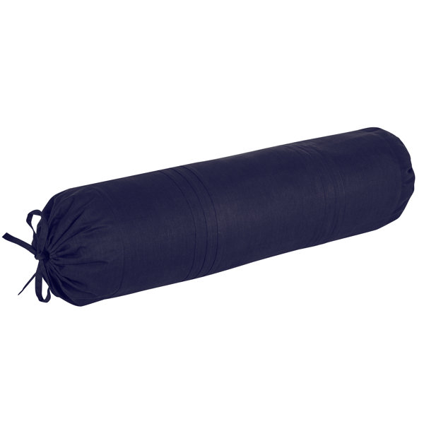 King Size Bolster Pillow Wayfair